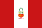 bandera de perú