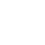 Icono modalidades
