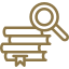 icono decorativo