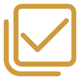 icono decorativo