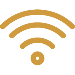 icono decorativo