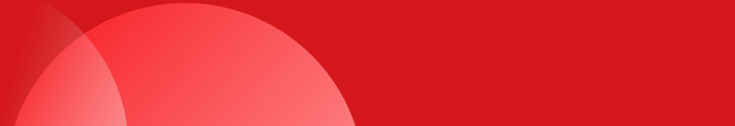 Logo Conexión ESAN