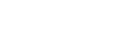 Logo ESAN intelligence