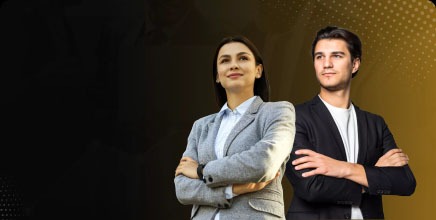 Imagen representativa del MBA