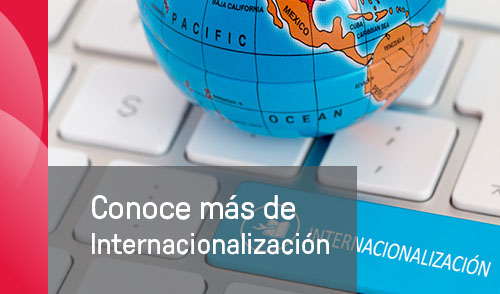 Imagen card de Conoce más de Internacionalización