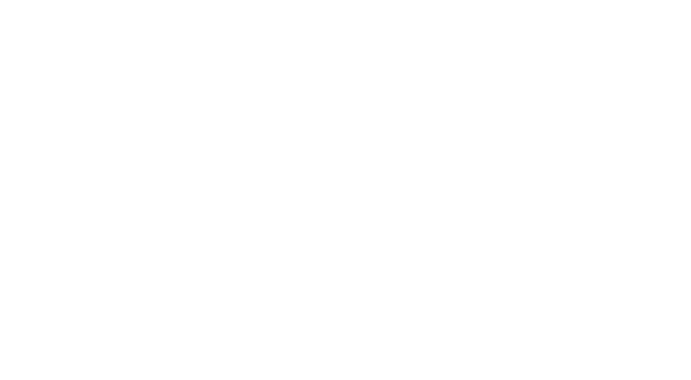 PEE Especialízate - Cursos, Certificados y Diplomas