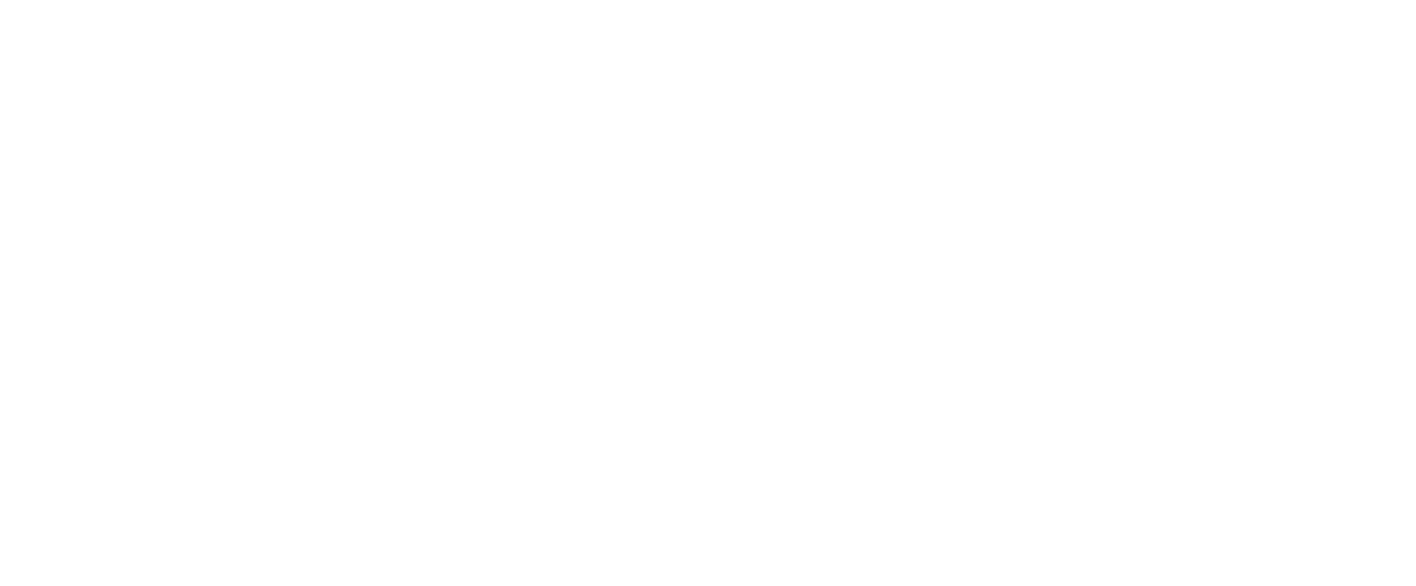 imagen de logo esan business law
