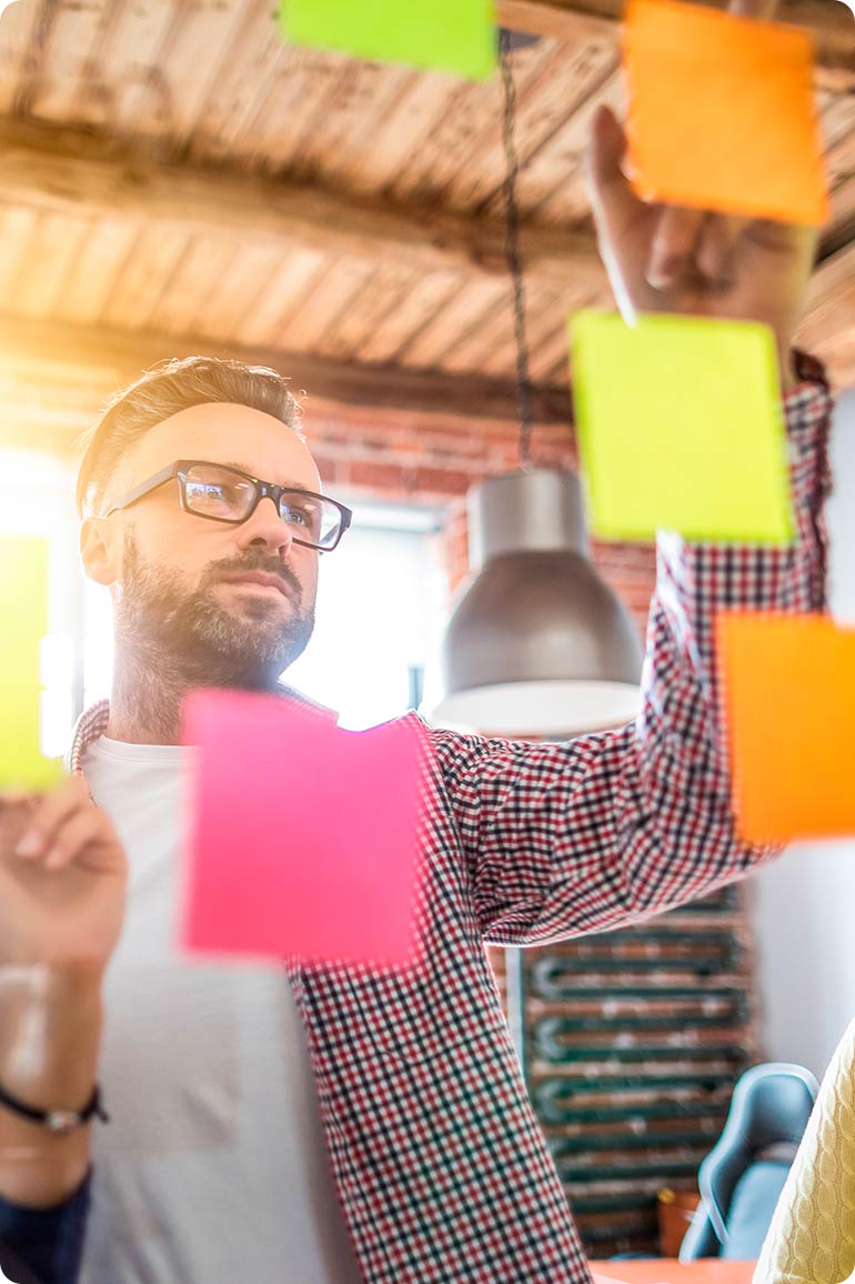 PEE interna objetivo1