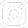 Icono Instagram