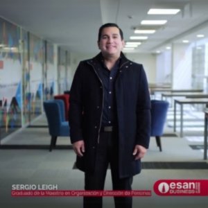 imagen de destimonio