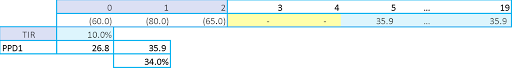 unnamed_48.png