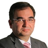 Jorge Bravo Cucci