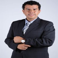 Christian Aste León