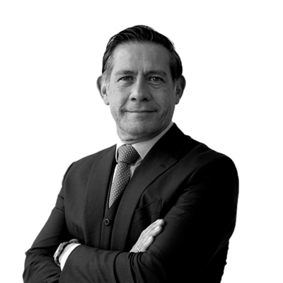 Fidel Antonio Rocha Miranda