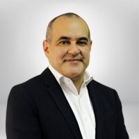 Eduardo Ibarra Santa Cruz 