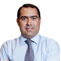 Diego Peschiera Mifflin