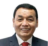 Eddy Morris Abarca