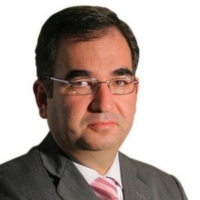 Jorge Bravo Cucci