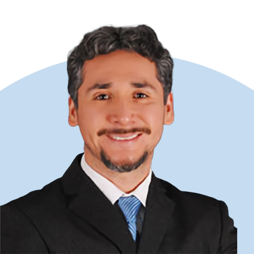 imagen-docente-carlos-guerrero