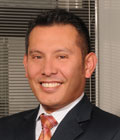 Igor Sakuma Carbonel