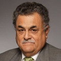 Jaime Quijandría