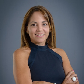 imagen del docente erika jara
