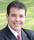 Rafael Pinna