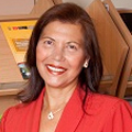 Virginia Baffigo