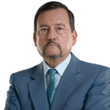 imagen del docente fernando casafranca
