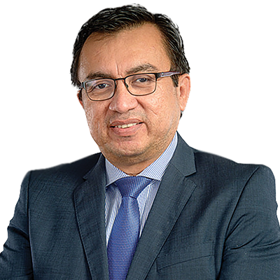 Alex Albújar Cruz