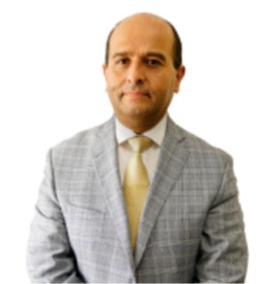 Luis Espinoza Quiñones