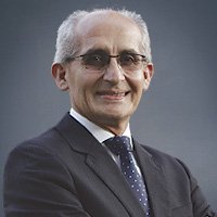 Alfonso Núñez Fernández