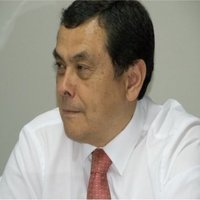 Enrique Díaz Ortega