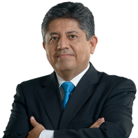 imagen-docente-freddy alvarado