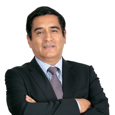 imagen del docente edwin quintanilla