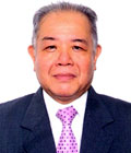 Julio Chan