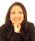 Ruth Areli García León
