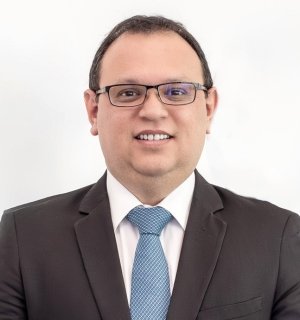 Marco Vinelli Ruiz