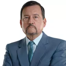 imagen del docente fernando casafranca