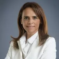 imagen del docente rosana vargas