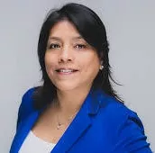 imagen-docente-paola marquez