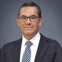 Luis Fernández Aguilar