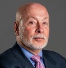 Alberto Alexander Servat