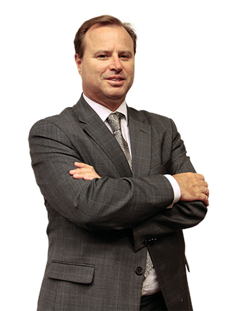 imagen-docente-paulo comitre