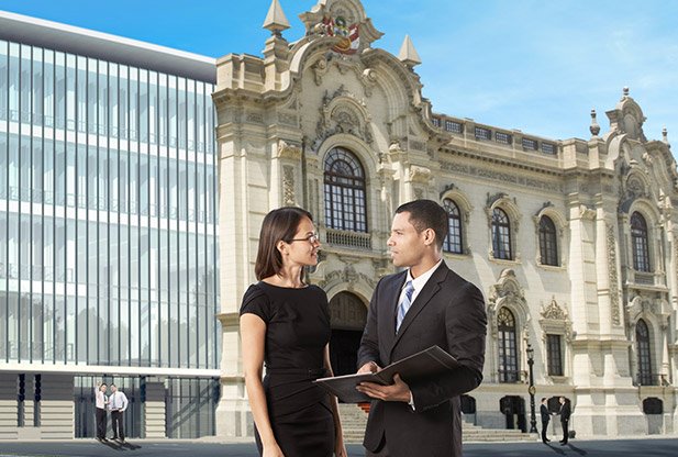 imagen decorativa
