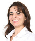 Eva Gonzales