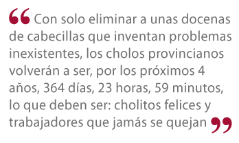sumilla_calderon1.jpg