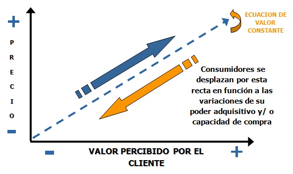 productos_industriales1.jpg