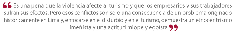 sumilla_calderon_marcapais2.jpg