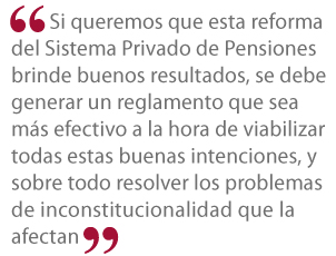 sumilla_guillen_afp1.jpg